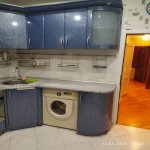 Kirayə (aylıq) 3 otaqlı Köhnə Tikili, Suraxanı rayonu 3