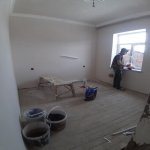 Satılır 4 otaqlı Həyət evi/villa Xırdalan 11