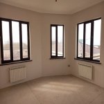 Satılır 6 otaqlı Həyət evi/villa Mingəçevir 17
