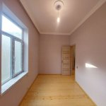 Satılır 3 otaqlı Həyət evi/villa, Binə qəs., Xəzər rayonu 11