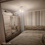 Kirayə (aylıq) 2 otaqlı Köhnə Tikili, Elmlər akademiyası metrosu, Yasamal rayonu 3