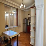 Satılır 6 otaqlı Həyət evi/villa, Mehdiabad, Abşeron rayonu 9