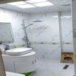 Satılır 2 otaqlı Yeni Tikili, Əhmədli metrosu, Xətai rayonu 10