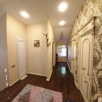 Посуточно 4 комнатная Дома/Виллы Гябяля 18