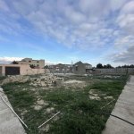 Satılır Torpaq, Şüvəlan, Xəzər rayonu 3