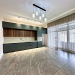 Satılır 5 otaqlı Bağ evi, Mərdəkan, Xəzər rayonu 11
