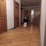 Kirayə (aylıq) 3 otaqlı Yeni Tikili, Gənclik metrosu, Böyükşor qəs., Gənclik Mall, Nərimanov rayonu 8