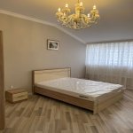 Kirayə (aylıq) 3 otaqlı Yeni Tikili, 20 Yanvar metrosu, Yasamal rayonu 14