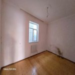 Satılır 4 otaqlı Həyət evi/villa, Məhəmmədli, Abşeron rayonu 15
