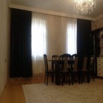 Satılır 5 otaqlı Həyət evi/villa, Masazır, Abşeron rayonu 6