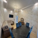 Продажа 3 комнатная Дома/Виллы, пос. Говсан, Сураханы район 7