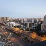 Продажа 3 комнатная Новостройка, м. 20 Января метро, Ясамал район 18