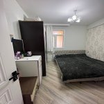 Satılır 3 otaqlı Yeni Tikili, Masazır, Abşeron rayonu 9