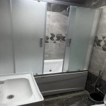 Kirayə (aylıq) 4 otaqlı Yeni Tikili, Mehdiabad, Abşeron rayonu 10