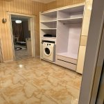 Kirayə (aylıq) 2 otaqlı Yeni Tikili, Nəriman Nərimanov metrosu, Nərimanov rayonu 10
