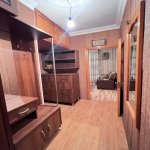 Kirayə (aylıq) 2 otaqlı Köhnə Tikili, Memar Əcəmi - 2 metrosu, 4-cü mikrorayon, Nəsimi rayonu 10