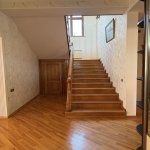 Satılır 7 otaqlı Həyət evi/villa, Buzovna, Xəzər rayonu 18