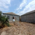 Satılır 3 otaqlı Həyət evi/villa, Binə qəs., Xəzər rayonu 8