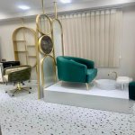 Kirayə (aylıq) Obyekt, Gənclik metrosu, Nərimanov rayonu 8