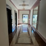 Аренда 3 комнатная Новостройка, м. Нариман Нариманов метро, Наримановский р-н район 25