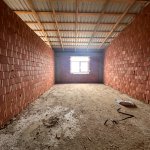 Продажа 1 комнат Новостройка, Абшерон район 3