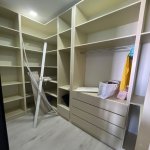 Kirayə (aylıq) 2 otaqlı Yeni Tikili, Xətai rayonu 16
