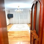 Satılır 3 otaqlı Köhnə Tikili, Neftçilər metrosu, Bakıxanov qəs., Sabunçu rayonu 1