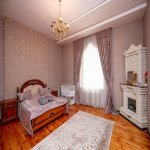 Satılır 10 otaqlı Həyət evi/villa, Suraxanı rayonu 17