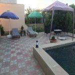Kirayə (aylıq) 3 otaqlı Bağ evi, Bilgəh qəs., Sabunçu rayonu 20