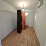 Satılır 1 otaqlı Həyət evi/villa, Masazır, Abşeron rayonu 1