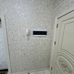 Продажа 2 комнат Новостройка, м. Ази Асланова метро, Хетаи район 9