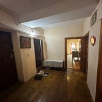 Продажа 2 комнат Вторичка, м. Ахмедли метро, Хетаи район 7
