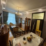 Satılır 9 otaqlı Bağ evi, Novxanı, Abşeron rayonu 12