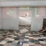 Kirayə (aylıq) Obyekt, Nəriman Nərimanov metrosu, Nərimanov rayonu 11