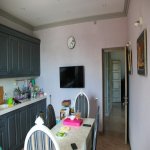 Kirayə (aylıq) 6 otaqlı Bağ evi, Şüvəlan, Xəzər rayonu 16