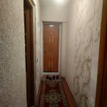 Satılır 1 otaqlı Köhnə Tikili, Həzi Aslanov metrosu, Xətai rayonu 6