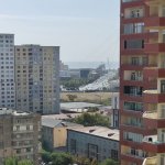 Аренда 2 комнатная Новостройка, м. Нариман Нариманов метро, Наримановский р-н район 5