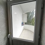 Satılır 2 otaqlı Yeni Tikili, 20 Yanvar metrosu, Yeni Yasamal qəs., Yasamal rayonu 11