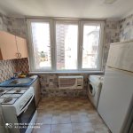 Аренда 2 комнат Вторичка, м. 28 Мая метро, Насими район 4