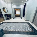 Аренда 2 комнатная Новостройка, м. Эльмляр Академиясы метро, Ясамал район 8