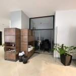 Аренда 3 комнатная Офис, м. Хетаи метро, Белый город, Хетаи район 11