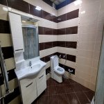 Аренда 2 комнатная Новостройка, м. Мемар Аджеми метро, Насими район 10