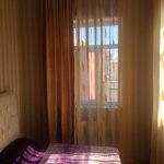 Satılır 6 otaqlı Həyət evi/villa, Azadlıq metrosu, Rəsulzadə qəs., Binəqədi rayonu 13
