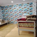 Продажа 3 комнатная Дома/Виллы, пос. Зыг, Сураханы район 12