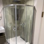 Продажа 2 комнатная Новостройка, м. Хетаи метро, Белый город, Хетаи район 11