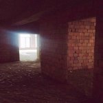 Продажа 4 комнат Новостройка, м. Хетаи метро, Хетаи район 11