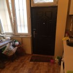 Satılır 3 otaqlı Köhnə Tikili, Sahil metrosu, Səbail rayonu 2