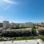 Satılır 2 otaqlı Yeni Tikili, Nəriman Nərimanov metrosu, Nərimanov rayonu 1