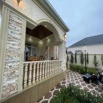 Продажа 4 комнат Дома/Виллы, м. Короглу метро, Сабунчу район 3