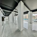 Аренда Объект, м. 28 Мая метро, , Насими район 2